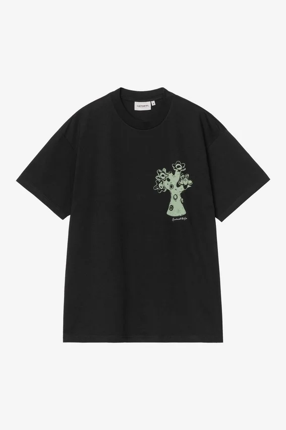 T-Shirt Forma T-Shirt Forma