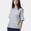 T-shirt Forma da donna T-shirt Forma da donna