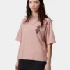 T-shirt Forma da donna T-shirt Forma da donna