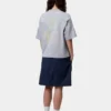 T-shirt Forma da donna T-shirt Forma da donna