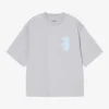 T-shirt Forma da donna T-shirt Forma da donna