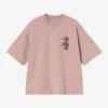 T-shirt Forma da donna T-shirt Forma da donna