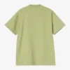 T-Shirt Impact
