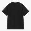 T-Shirt Impact