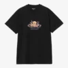 T-shirt Ink Lab T-shirt Ink Lab