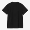 T-shirt Ink Lab T-shirt Ink Lab