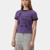 T-Shirt IP Ringer da donna T-Shirt IP Ringer da donna