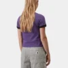 T-Shirt IP Ringer da donna T-Shirt IP Ringer da donna