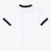 T-Shirt IP Ringer da donna T-Shirt IP Ringer da donna