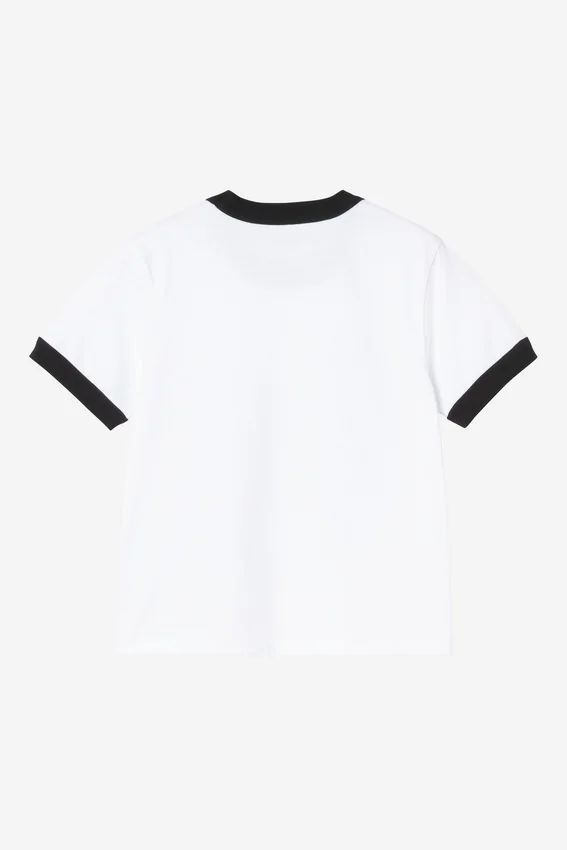 T-Shirt IP Ringer da donna T-Shirt IP Ringer da donna