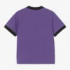 T-Shirt IP Ringer da donna T-Shirt IP Ringer da donna