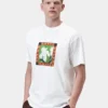 T-shirt Julia Klenovsky