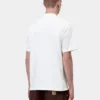 T-shirt Julia Klenovsky