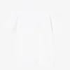 T-shirt Julia Klenovsky