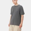 T-shirt Nelson T-shirt Nelson