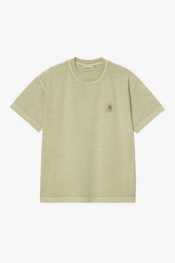 T-shirt Nelson T-shirt Nelson