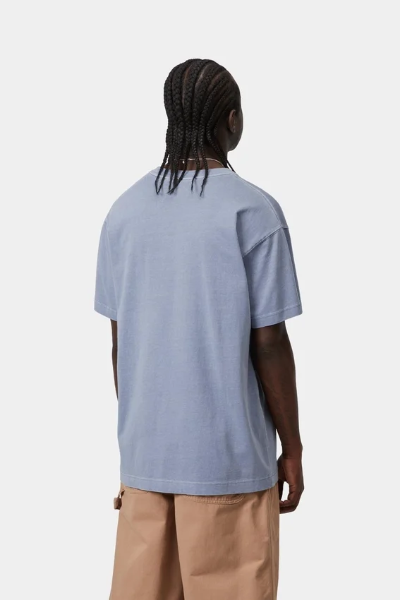 T-shirt Nelson T-shirt Nelson