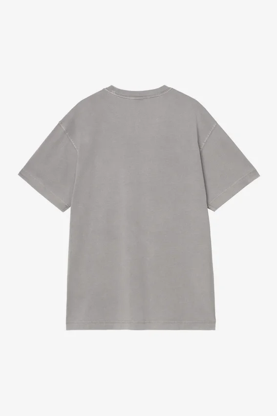 T-shirt Nelson T-shirt Nelson