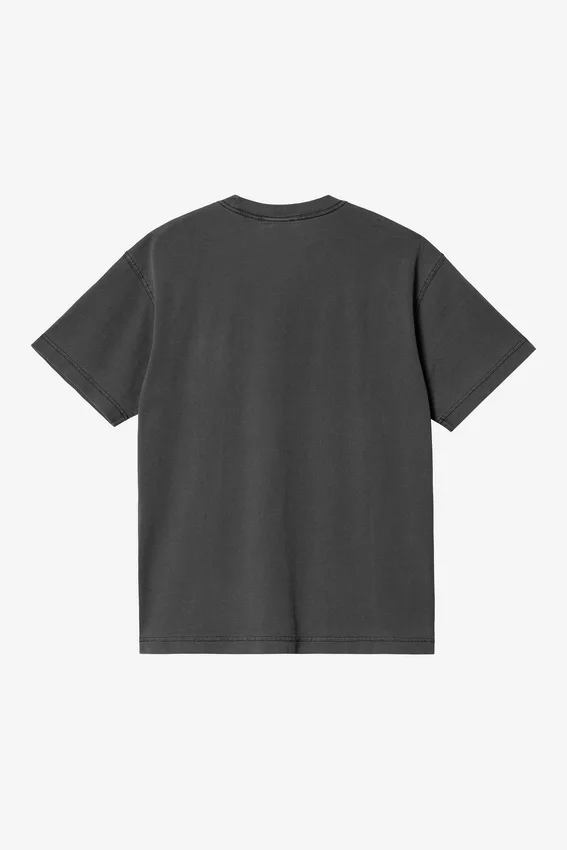 T-shirt Nelson T-shirt Nelson