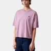 T-Shirt Nelson da donna T-Shirt Nelson da donna