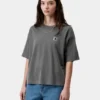 T-Shirt Nelson da donna T-Shirt Nelson da donna