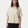 T-Shirt Nelson da donna T-Shirt Nelson da donna