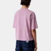 T-Shirt Nelson da donna T-Shirt Nelson da donna