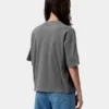 T-Shirt Nelson da donna T-Shirt Nelson da donna