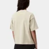 T-Shirt Nelson da donna T-Shirt Nelson da donna