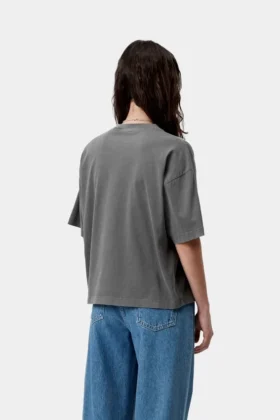 T-Shirt Nelson da donna