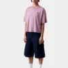 T-Shirt Nelson da donna T-Shirt Nelson da donna