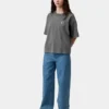T-Shirt Nelson da donna T-Shirt Nelson da donna