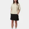 T-Shirt Nelson da donna T-Shirt Nelson da donna