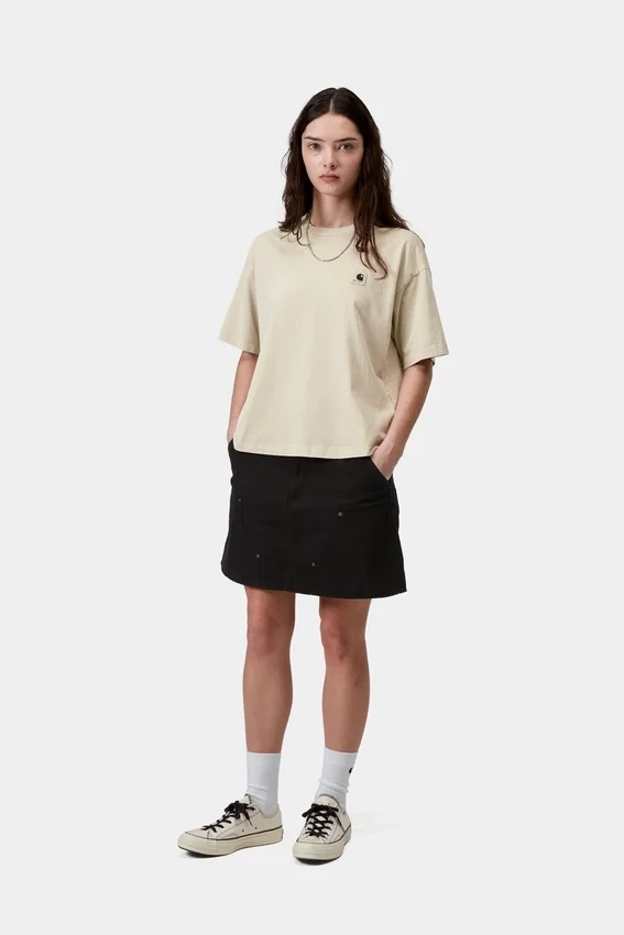 T-Shirt Nelson da donna T-Shirt Nelson da donna