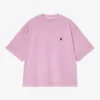 T-Shirt Nelson da donna T-Shirt Nelson da donna