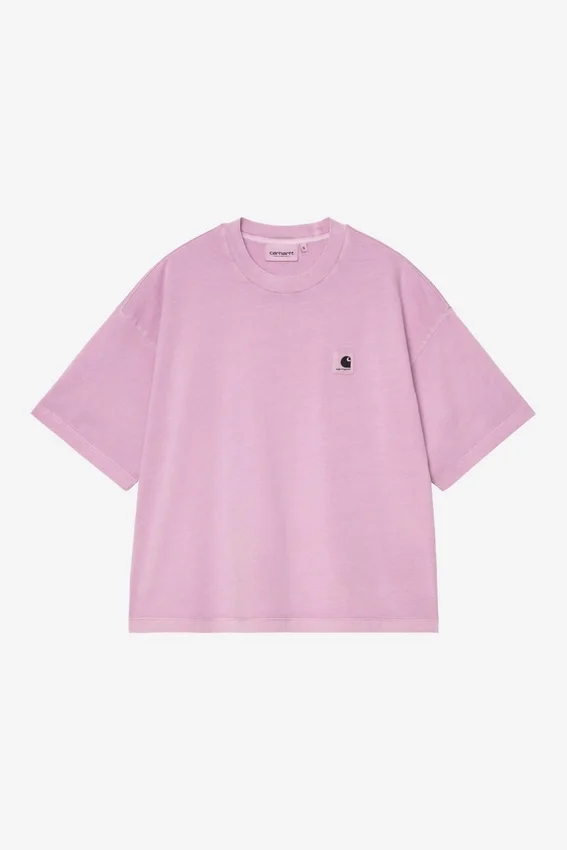 T-Shirt Nelson da donna T-Shirt Nelson da donna