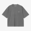 T-Shirt Nelson da donna T-Shirt Nelson da donna