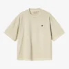 T-Shirt Nelson da donna T-Shirt Nelson da donna