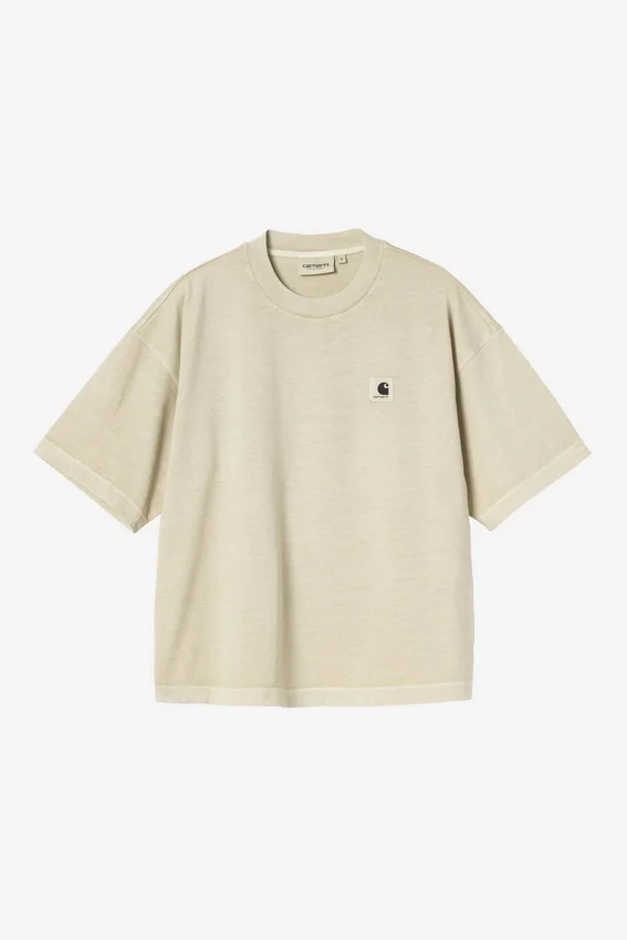 T-Shirt Nelson da donna T-Shirt Nelson da donna