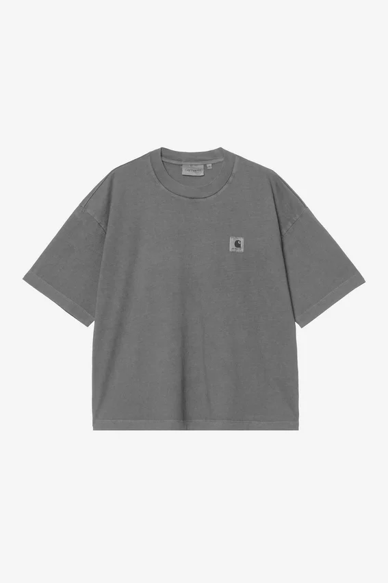 T-Shirt Nelson da donna T-Shirt Nelson da donna