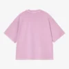 T-Shirt Nelson da donna T-Shirt Nelson da donna