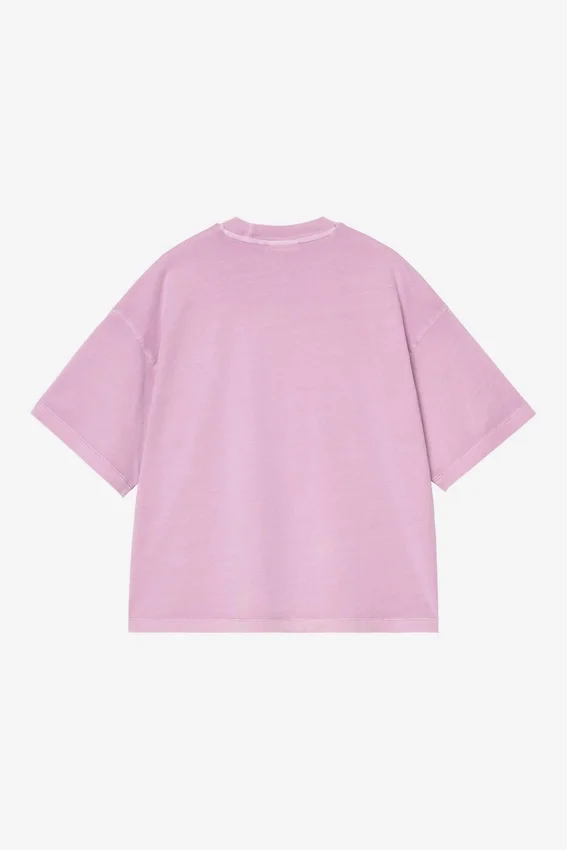 T-Shirt Nelson da donna T-Shirt Nelson da donna