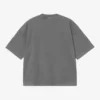 T-Shirt Nelson da donna T-Shirt Nelson da donna