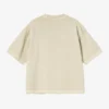 T-Shirt Nelson da donna T-Shirt Nelson da donna