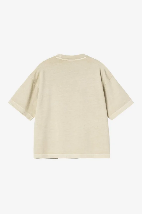 T-Shirt Nelson da donna T-Shirt Nelson da donna