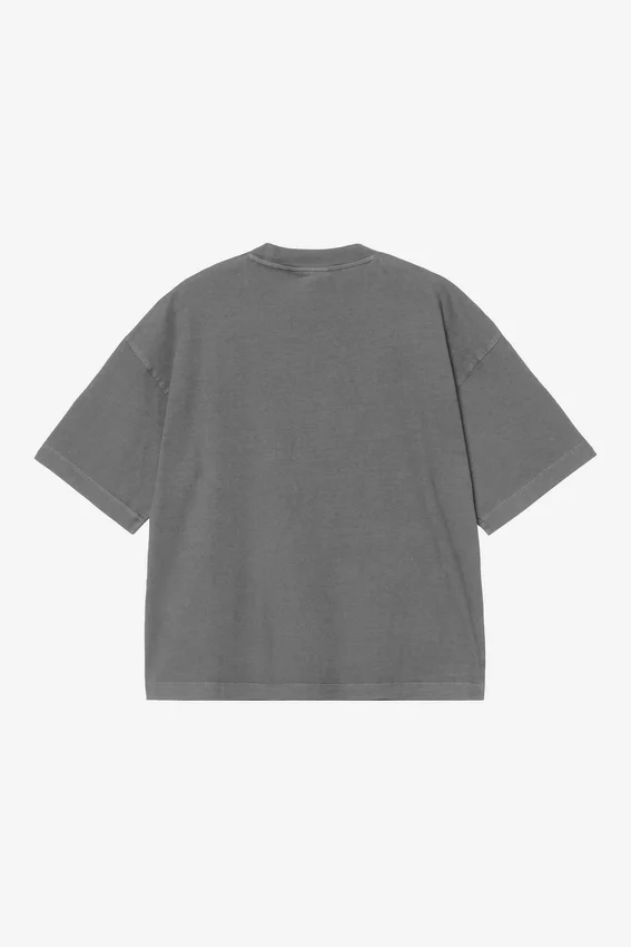 T-Shirt Nelson da donna T-Shirt Nelson da donna