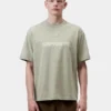 T-Shirt Painter T-Shirt Painter
