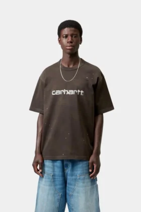 T-Shirt Painter