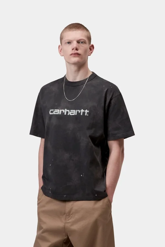 T-Shirt Painter T-Shirt Painter