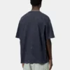 T-Shirt Painter T-Shirt Painter